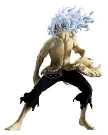 (Pre-order) My Hero Academia PVC Figure Ver. B Tomura Shigaraki 23 cm