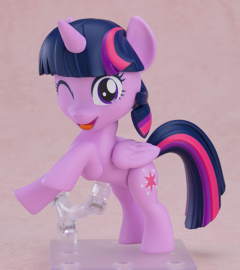 My Little Pony Nendoroid Action Figure Twilight Sparkle 10 cm
