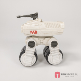 Vintage Star Wars MTV-7 (mini-rig)