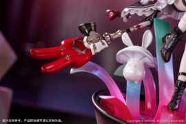 (Pre-order) Honkai: Star Rail PVC Figure 1/7 Sparkle with Bonus 34 cm