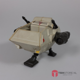 Vintage Star Wars PDT-8 (mini-rig)