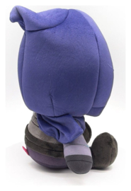 (Pre-order) Valorant Plush Figure Omen 22 cm