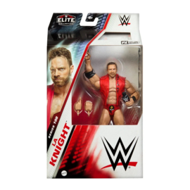 WWE Elite Collection Series 108 LA Knight