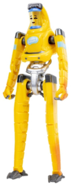 (Pre-order) Fortnite Legendary Series Action Figure P-1000