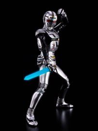 (Pre-order) Space Sheriff Gavan S.H.Figuarts (Shinkocchou Seihou) Action Figure Gavan 15 cm