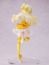 (Pre-order) Gushing Over Magical Girls Statue 1/7 Magia Sulfur 22 cm     