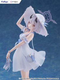(Pre-order) Blue Archive F:NEX PVC Figure 1/7 Sena (Casual) 24 cm