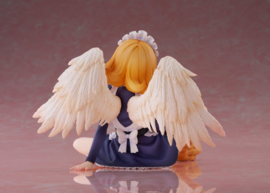 (Pre-order) Interspecies Reviewers PVC Figure 1/7 Maydry AmiAmi Limited Edition 15 cm