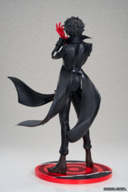 (Pre-order) Persona 5 Royal Limpie Series PVC Figure 1/8 Joker 24 cm