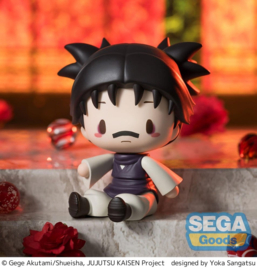 (Pre-order) Jujutsu Kaisen Fuwa Petit Mini Figure Choso 8 cm