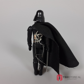 Vintage Star Wars Darth Vader (Custom)