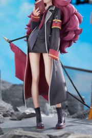 Blue Archive Statue 1/7 Iroha 27 cm  