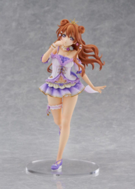 Love Live! Nijigasaki High School Idol Club PVC Statue 1/7 Konoe Kanata 22 cm    