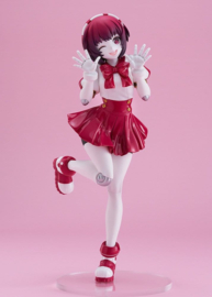 (Pre-order) VA-11 HALL-A: Cyberpunk Bartender Action Pop Up Parade PVC Figure Dorothy Haze: Another Skin Ver. L Size 22 cm