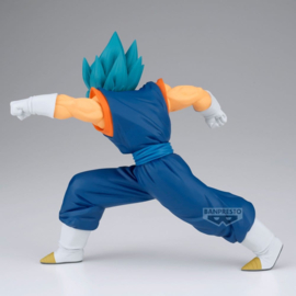 (Pre-order) Dragon Ball Super Match Makers PVC Figure Vegito 15 cm