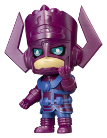 (Pre-order) Marvel Comics Action Figure Galactus 20 cm