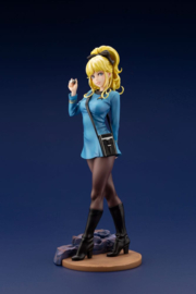 PRE-ORDER Star Trek Bishoujo PVC Statue 1/7 Medical Officer Limited Edition 23 cm