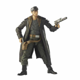 Star Wars Black Series DJ (Canto Bight) #57