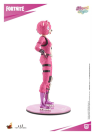 (Pre-order) Fortnite Megami Style PVC Figure 1/9 Cuddle Team Leader 22 cm