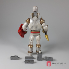 Masters of the Universe Classics Extendar