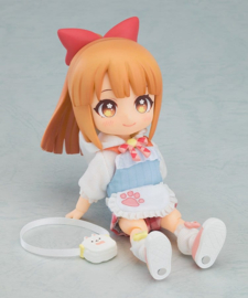 (Pre-order) Nendoroid Doll Action Figure Emily: Pawfect Picnic Day Ver. 14 cm
