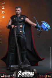 (Pre-order) Avengers: Doomsday Movie Masterpiece Action Figure 1/6 Thor 32 cm