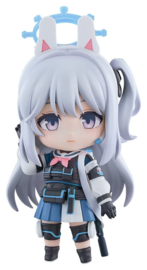 (Pre-order) Blue Archive Nendoroid Action Figure Miyako Tsukiyuki 10 cm