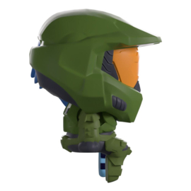 (Pre-order) Halo Vinyl Figures The Master Chief & Cortana Monitor Buddiez    