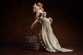 (Pre-order) Original Character PVC Statue 1/7 Battle Maid Different Species Leopard Cat Maria 24 cm 