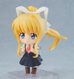 (Pre-order) Kaginado Nendoroid Action Figure Misuzu Kamio 10 cm