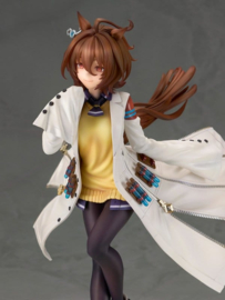 (Pre-order) Umamusume: Pretty Derby PVC Figure 1/7 Agnes Tachyon 26 cm (re-run)