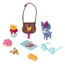 Monster High Doll Skelita Calaveras