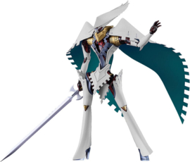 (Pre-order) Metaphor: ReFantazio Plamatea Plastic Model Kit Seeker 17 cm         