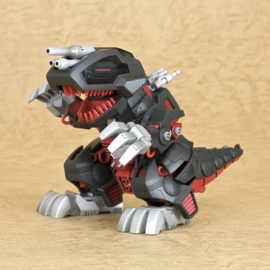 (Pre-order) Zoids Plastic Model Kit Death Saurer 9 cm
