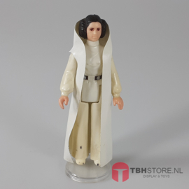 Vintage Star Wars Princess Leia Organa