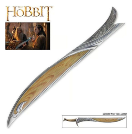(Pre-order) The Hobbit Replica Orcrist Scabbard