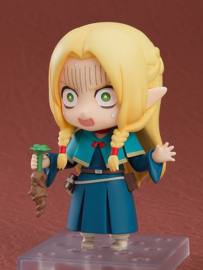 (Pre-order) Delicious in Dungeon Nendoroid Action Figure Marcille 10 cm