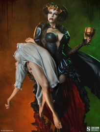 PRE-ORDER Sideshow Originals Premium Format Figure Vampire's Lust 66 cm