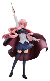 (Pre-order) Zero no Tsukaima PVC Figure Louise 20th Anniversary 23 cm