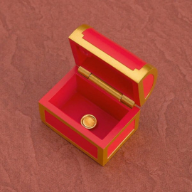 (Pre-order) Delicious in Dungeon Nendoroid Action Figure Chilchuck 10 cm