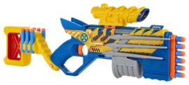 (Pre-order) X-Men '97 NERF Dart Blaster Marvel's Wolverine