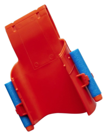 (Pre-order) One Piece NERF Dart Blaster Going Merry