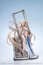 (Pre-order) Azur Lane PVC Figure 1/7 Formidable Anniversary Memories Ver. 35 cm