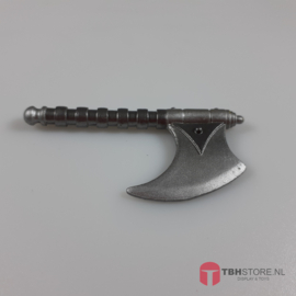 Masters of the Universe Classics (MOTUC) Part - Grizzlor Axe