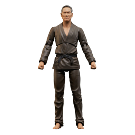 Cobra Kai Select Series 2 Chozen