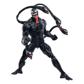 PRE-ORDER Venom: Let There Be Carnage Marvel Legends Action Figure Venom 15 cm