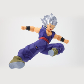 (Pre-order) Dragon Ball Super Blood of Saiyans PVC Figure Son Gohan Beast 17 cm