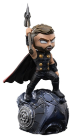 (Pre-order) Avengers: Doomsday MiniCo Mini Figure Thor Odinson 23 cm