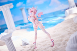 (Pre-order) Original Character Galactic Series Action Figure 1/12 Asmodea 16 cm