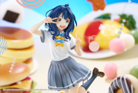 (Pre-order) Makeine: Too Many Losing Heroines! PVC Statue 1/7 Anna Yanami 23 cm       